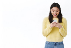 Lupa Password Instagram? Begini 5 Cara Mudah dan Cepat Mengatasinya
