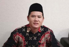 Paslon Bupati-Wabup Bengkulu Selatan Tak Gelar Kampanye Akbar?