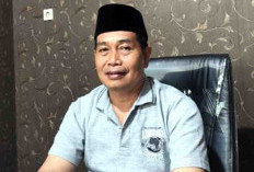Semester Baru, Evaluasi BTA Bakal Diselenggarakan Serentak