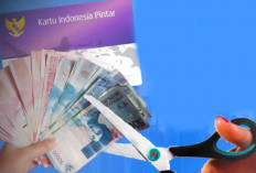 Penyelidikan Jaksa tentang Dana PIP, Sekolah Ikut Terlibat Pemotongan?