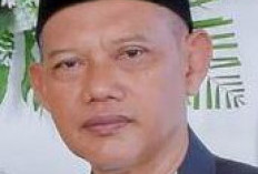Jujur Adalah Kewajiban Untuk Mencapai Fitrah