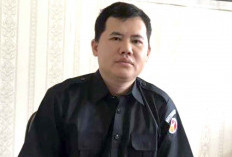 Bawaslu Bengkulu Selatan Siap Hadapi Sidang di MK