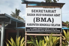 Ciptakan Pribadi Mandiri, Pelajaran Sejarah dan Adat Penting Bagi Peserta Didik