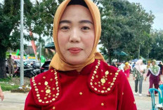 Pengumuman Seleksi PPPK Kaur Tahap II Diundur Hingga 30 Juni
