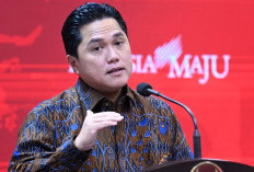 PSSI Resmi Umumkan Tiga Pemain Naturalisasi Baru untuk Timnas Indonesia