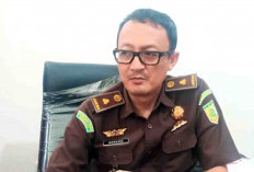 Kejati Periksa Belasan Saksi Terkait Dugaan Korupsi di Setwan Provinsi Bengkulu