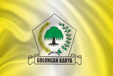 Anggota DPRD Provinsi Bengkulu Fraksi Golkar Diminta Lebih Peka