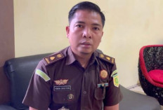 Akui Kesalahan, Eks Bendahara Puskesmas Palak Bengkerung Minta Keringanan Hukuman