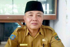 Cegah Stunting, Wujudkan Generasi Sehat Berkualitas