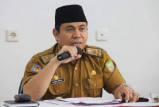 Masyarakat Diingatkan Tingkatkan Waspada Radikalisme dan Terorisme