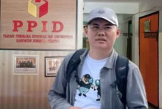 Pemilih “Matre” Diprediksi Mendominasi di PSU Pilkada Bengkulu Selatan