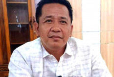 MPLS di Kabupaten Kaur Harus Bebas dari Perpeloncoan dan Bullying