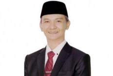 Jamda Ke-VII Bengkulu, 2300 Peserta Siap Berpartisipasi