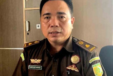 Tak Terima 3 Terdakwa Korupsi RSHD Manna Hanya Divonis Setahun Penjara, Jaksa Ajukan Banding