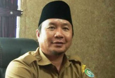 Jumlah Koperasi Merah Putih di Kaur Kantongi Badan Hukum Terus Bertambah 