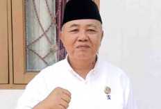 Keluarga Beresiko Stunting Selalu Mendapat Pendampingan
