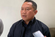 2026, Inflasi Bengkulu Diprediksi Tetap Terkendali