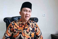 Capaian KTP Digital Masih Rendah, Baru Menyasar 67.827 Penduduk