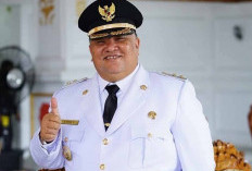 Pemkab Bengkulu Selatan Tanggung Biaya Korban Penembakan di PT. ABS dan Bentuk Tim Khusus