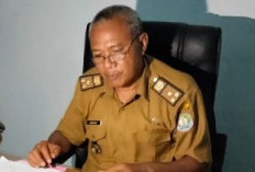 Ipda Kaur Jalankan Audit DD Reguler, Turunkan 21 Auditor