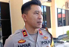 Maling Semakin Nekat, Celengan Masjid Sering Jadi Sasaran