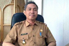 Sekda: Tujuan Pembentukan MPP Untuk Memangkas Birokrasi Berbelit