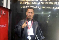 Sidang Pembuktian Digelar Selasa, Rifai-Yevri Siapkan 4 Saksi