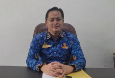 Kerja Sama Pemkab Kaur dan Muara Enim Siap Diteruskan
