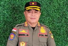 Fokus Persiapan Seleksi PPPK, Evaluasi Kinerja PTT Belum Dijadwalkan