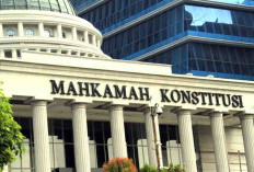 Putusan MK Tentang Pemisahan Pemilu Nasional dan Daerah Masih menjadi Isu Hangat