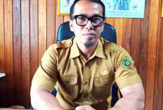 Pelaku UMKM Diharapkan Terus Bersinergi Dengan Pelaku Industri Pariwisata