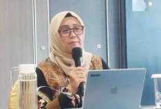 Program Wajib Belajar Satu Tahun Prasekolah Fokus Dua Peogram