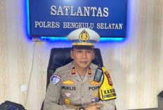SIM dan Pajak Mati Saat Libur Lebaran? Tak Perlu Takut Kena Denda, Ada Kebijakan Khusus