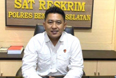 Jangan Mudah Percaya Dengan Orang Asing Tak Dikenal 