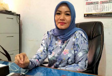 Pagi Ini Sidang Gugatan PSU Pilkada Bengkulu Selatan di MK, Ini Agendanya