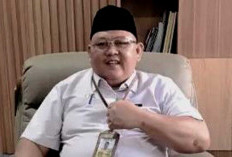 Apakah Program Kuliah Gratis Aparatur Desa Berlanjut?