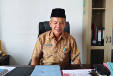 DBH Tahun 2024 Sebesar Rp 18 Miliar Belum Dibayarkan ke Kabupaten Seluma