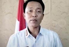 Pendaftar PPPK Guru Wajib Penuhi Syarat Ini