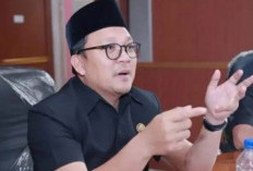 Penggajian PPPK, Pemda Bengkulu Selatan Kena “Prank” Pemerintah Pusat