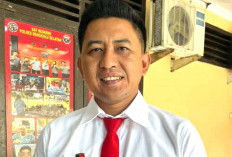 Penipuan Catut Nama Pejabat Masih Marak, Lakukan Cara Ini Agar Tidak Jadi Korban