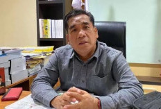 Timsel Minta Masyarakat Awasi Tahapan Seleksi KPID 