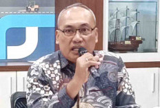 Alur Pelabuhan Pulau Baai Belum Normal, Pelindo Komitmen Tingkatkan Jasa Kepelabuhan