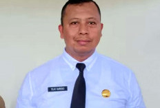 Perbaikan Jalan Provinsi Dimulai Pekan Ini