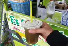 Tak Hanya Manis, Ini Manfaat Air Tebu Bagi Kesehatan! Tapi Tidak Bagi Penderita Ini