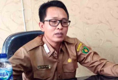 Dua Beasiswa Bergengsi Pendidikan 2025 Patut Diambil Siswa, Berikut Rinciannya