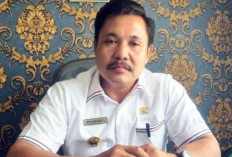 Kadis Perindagkop-UM Bengkulu Selatan Sebut Pengusaha Muda Wajib Kuasai Digital Marketing!