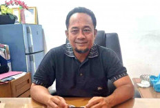Bahas Inflasi, Pertumbuhan Ekonomi, dan Program 3 Juta Rumah, Ini Arahan Mendagri