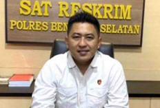 Waspada! Perempuan Kerap Jadi Target Pelaku Kejahatan Hipnotis