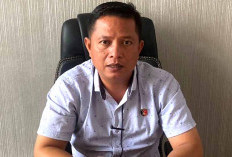 Dugaan Kasus Honorer Siluman, Polisi Periksa 10 Saksi 