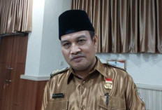 Rumah Sakit Adhyaksa Akan Dibangun di Bengkulu